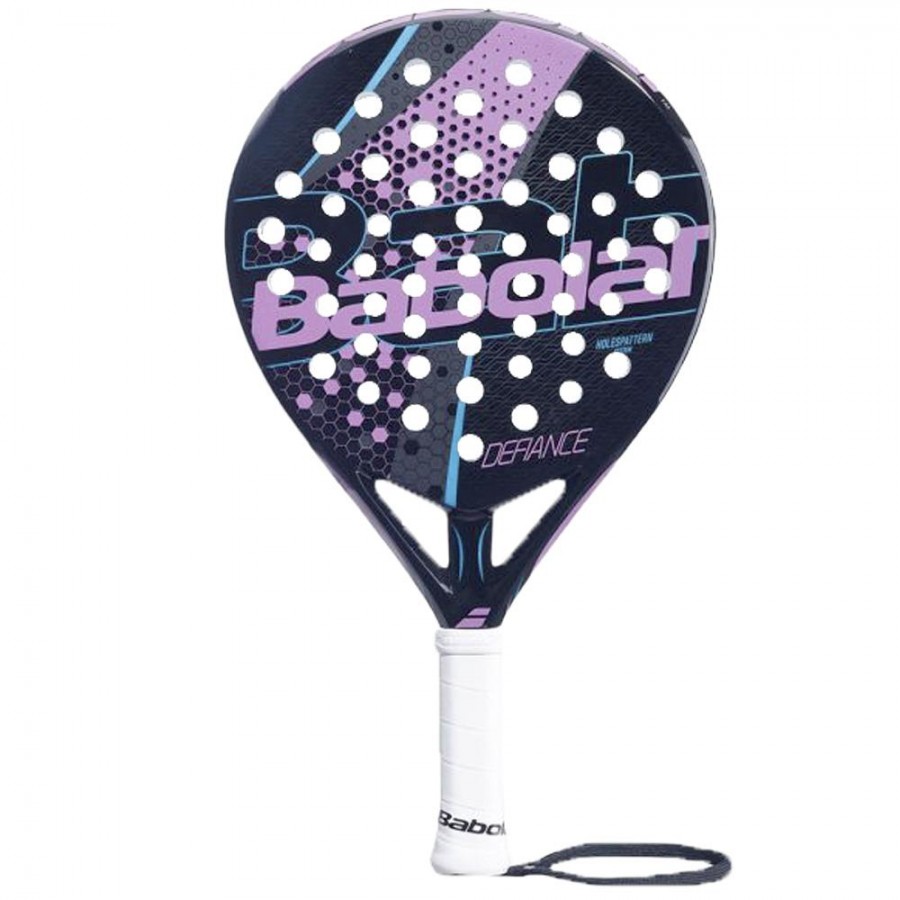 Babolat Defiance Women 2021