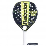 Babolat Counter Vertuo 2021