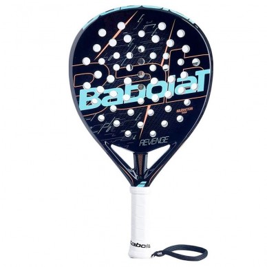 Babolat Revenge Women 2021