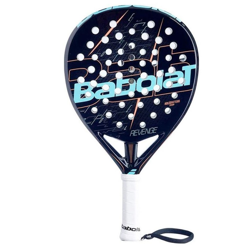 Babolat Revenge Women 2021 Babolat Revenge Women 2021