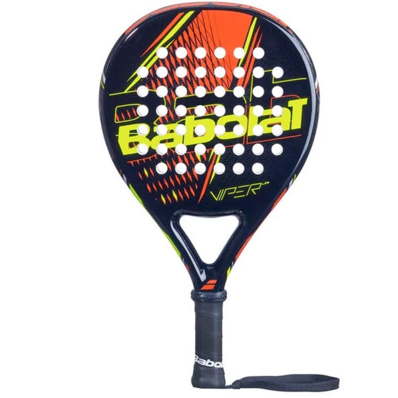 Babolat Viper Junior 2020 Babolat Viper Junior 2020