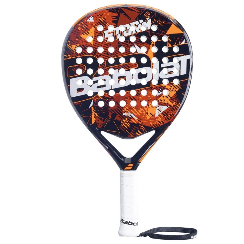 Babolat Storm 2021 Babolat Storm 2021