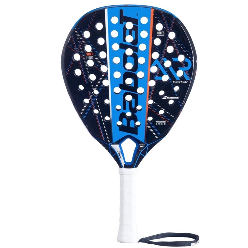 Babolat Air Vertuo 2021 Babolat Air Vertuo 2021