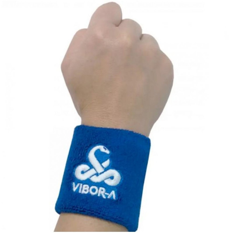 Muñequera Vibora Royal Muñequera Vibora Royal