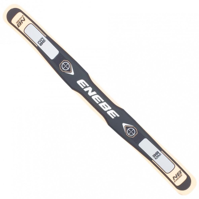 Protector Enebe Supra Naranja Protector Enebe Supra Naranja