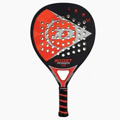 Dunlop Boost Power 2.0