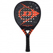 Dunlop Aero Star Junior