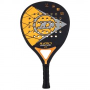 Dunlop Rapid Control 2.0