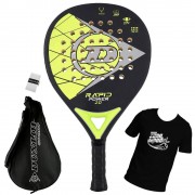 Dunlop Rapid Power 2.0