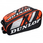 Paletero Dunlop Pro Series Red 2021