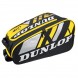 Paletero Dunlop Pro Series Yellow 2021