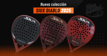 La Renovación de una pala Mítica: Nueva Colección Siux Diablo 4