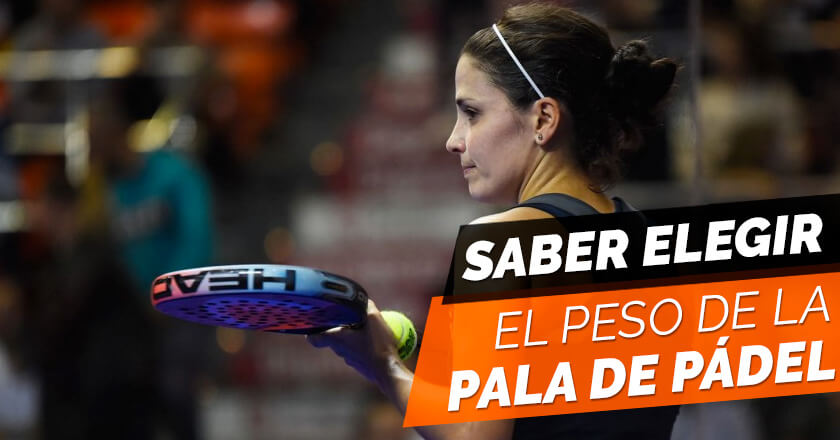 Qué es lo que se lleva en ropa de pádel para hombre? - Zona de Padel