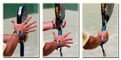 empunadora_continental_padel