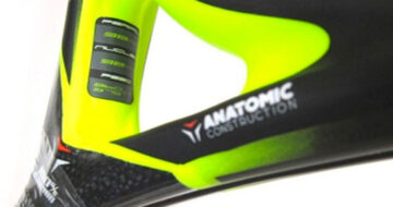 Análisis, Opinión Dunlop Fusion 1.1