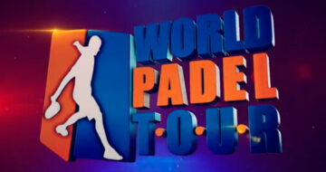 Programa 7 de Marca TV World Padel Tour Cáceres