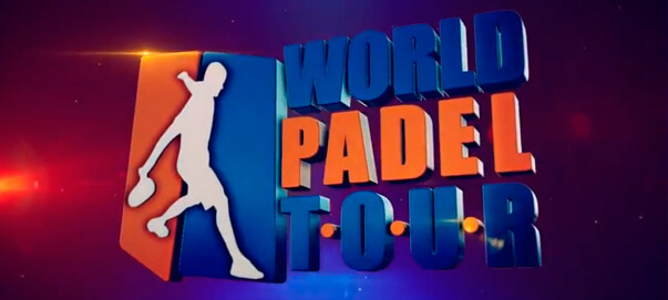 14 Programa de Marca TV World Padel Tour Santander