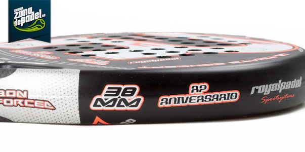 royal-padel-rp-aniversario-2013-lateral
