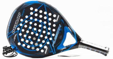 Review, Opinión Dunlop Fusion 1.3