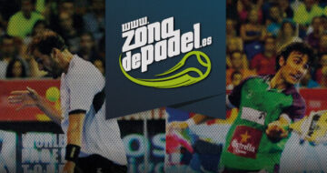 Juan Martín Díaz VS. Pablo Lima