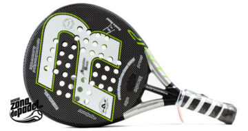 Análisis, Opinión Royal Padel Whip