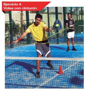 Volea-padel-con.cinturon-Toppadel