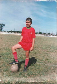 belasteguin-jugando-a-futbol