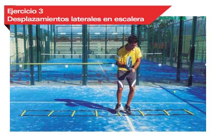 desplazamientos-laterales-escalera-padel-toppadel