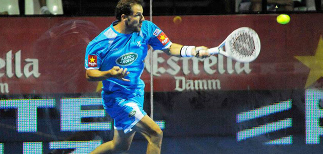 pala-de-padel-juan-martin-diaz