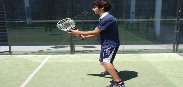 posicion-espera-padel