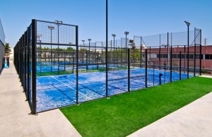 Tarragona-Padel-Indoor-2