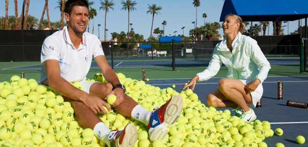 djkovic-pelota-de-padel