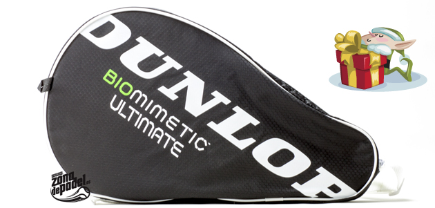 dunlop-funda