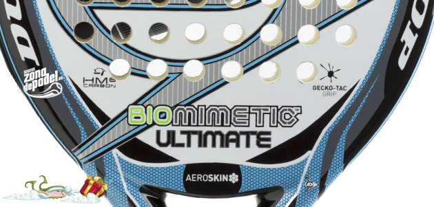 dunlop_biomimetic-detalle