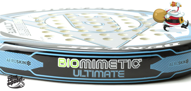 dunlop_biomimetic-lateral