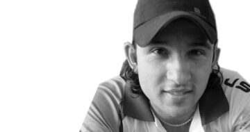 Sanyo Gutiérrez, la revelación del WPT