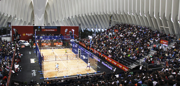 world-padel-tour-valencia-agora