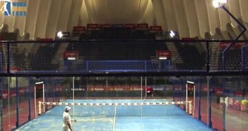 Resumen World Padel Tour Valencia – wptvalencia