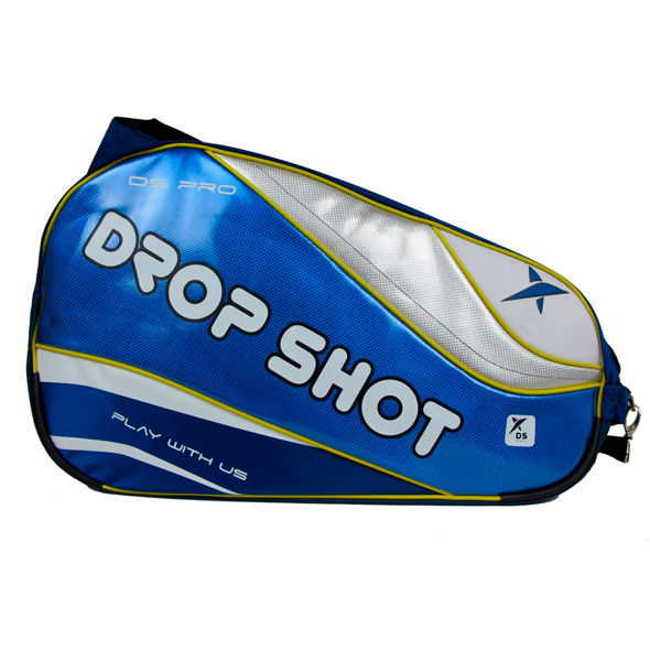 paletero-drop-shot-sky-regalo