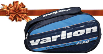 5 paleteros para regalar esta Navidad de 2013