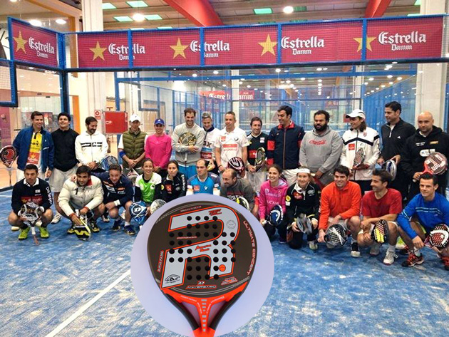 royal-padel-aniversario-2014