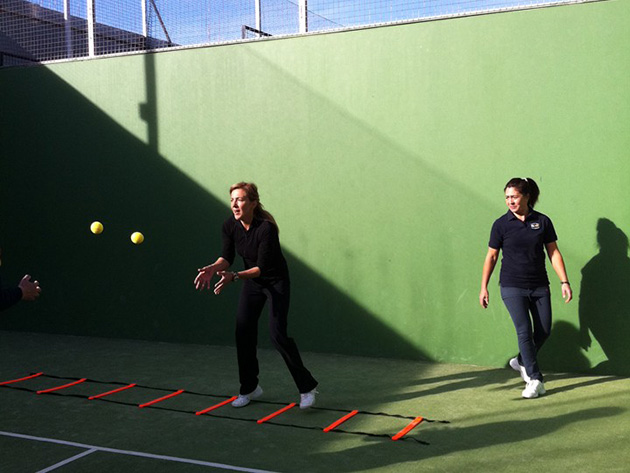 entrenamientos-padel-mujer