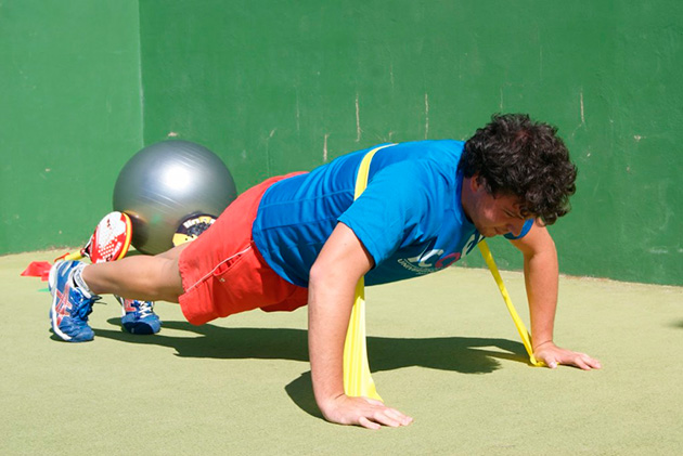 entrenar-fuerza-en-padel