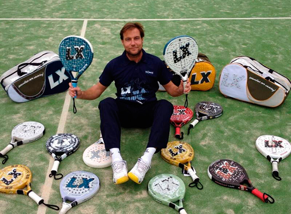 julian-gomariz-lx-padel