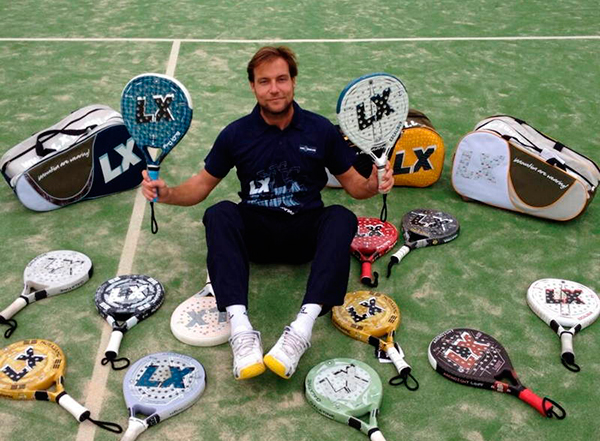 julian-gomariz-lx-padel