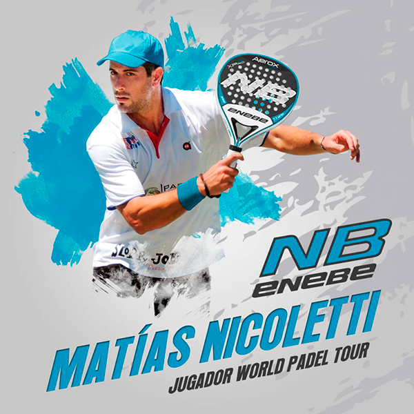 matias-nicoletti-ficha-nb-padel