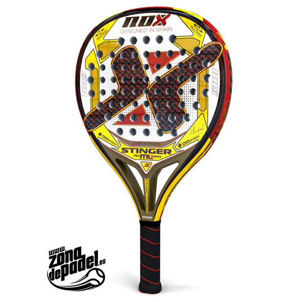 nox-stinger-ml