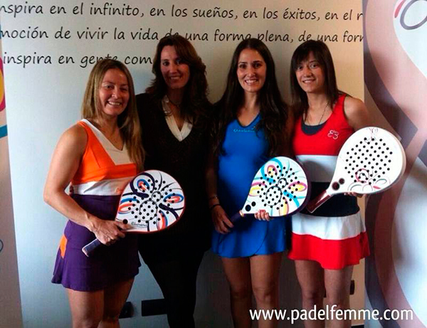 ocho-padel-fichajes