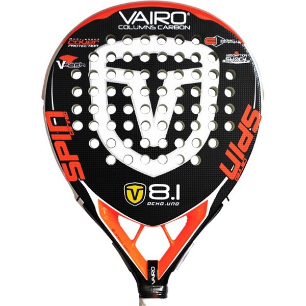 pala-vairo-81-columns-carbon-spin