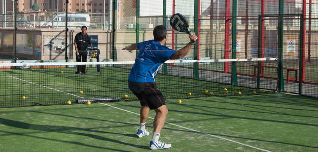 pretemporada-padel